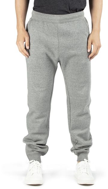 Threadfast Apparel Unisex Ultimate Fleece Jogger Pant